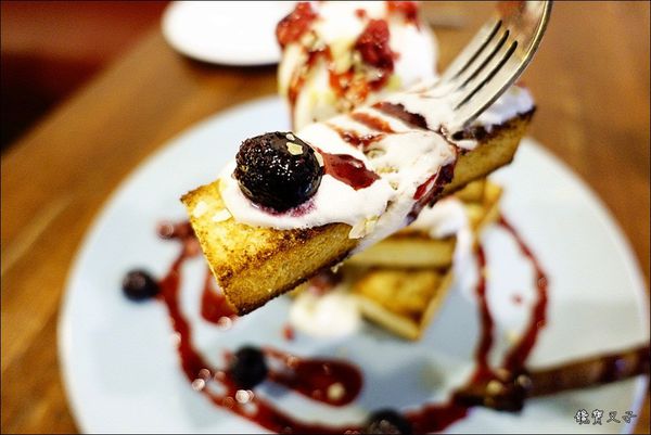 Square%5Cs 格子美式餐廳 (36).JPG Square%5Cs 格子美式餐廳 (36).JPG