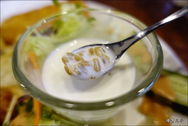 Square%5Cs 格子美式餐廳 (24).JPG Square%5Cs 格子美式餐廳 (24).JPG