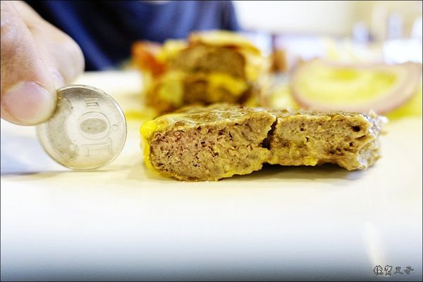 Square%5Cs 格子美式餐廳 (30).JPG Square%5Cs 格子美式餐廳 (30).JPG