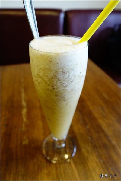 Square%5Cs 格子美式餐廳 (33).JPG Square%5Cs 格子美式餐廳 (33).JPG