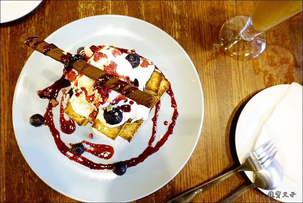 Square%5Cs 格子美式餐廳 (34).JPG Square%5Cs 格子美式餐廳 (34).JPG