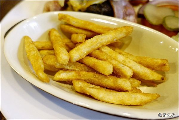 Square%5Cs 格子美式餐廳 (31).JPG Square%5Cs 格子美式餐廳 (31).JPG