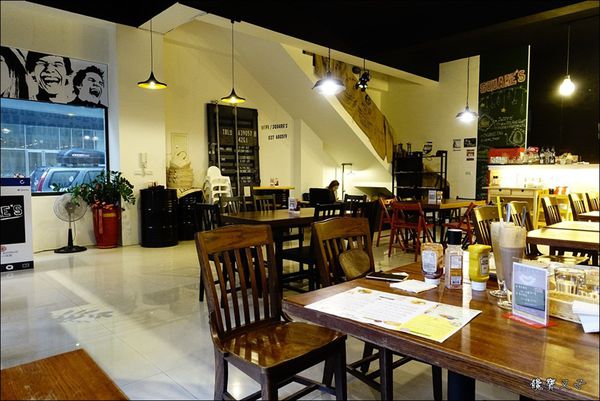 Square%5Cs 格子美式餐廳 (5).JPG Square%5Cs 格子美式餐廳 (5).JPG