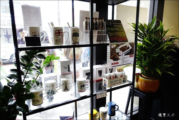 Square%5Cs 格子美式餐廳 (9).JPG Square%5Cs 格子美式餐廳 (9).JPG