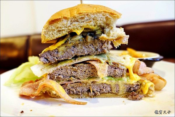 Square%5Cs 格子美式餐廳 (28).JPG Square%5Cs 格子美式餐廳 (28).JPG