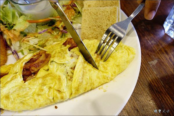 Square%5Cs 格子美式餐廳 (21).JPG Square%5Cs 格子美式餐廳 (21).JPG