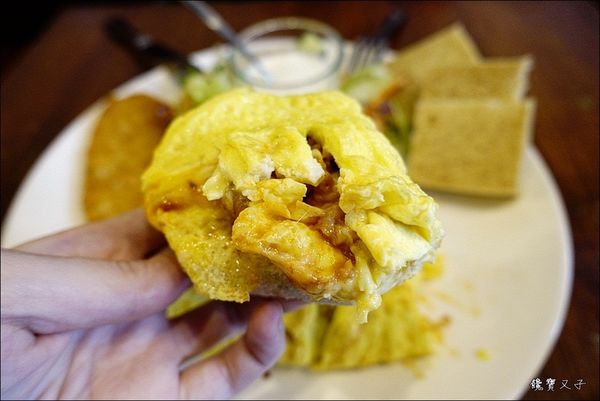 Square%5Cs 格子美式餐廳 (23).JPG Square%5Cs 格子美式餐廳 (23).JPG