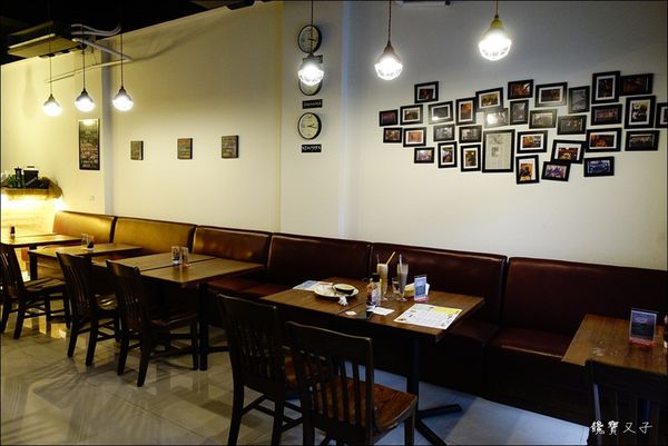Square%5Cs 格子美式餐廳 (4).JPG Square%5Cs 格子美式餐廳 (4).JPG