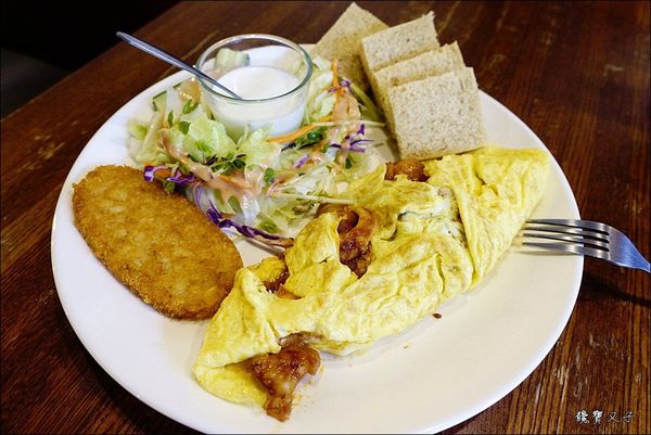 Square%5Cs 格子美式餐廳 (20).JPG Square%5Cs 格子美式餐廳 (20).JPG