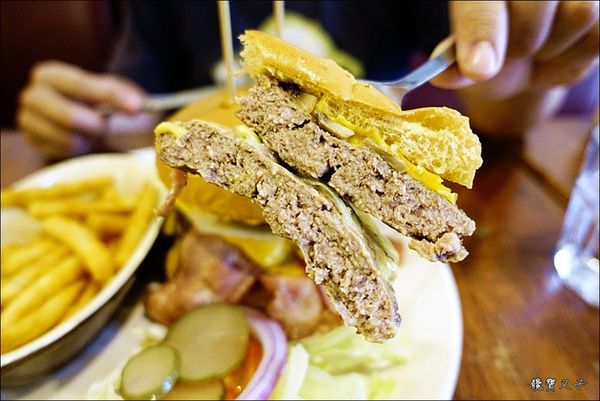 Square%5Cs 格子美式餐廳 (29).JPG Square%5Cs 格子美式餐廳 (29).JPG