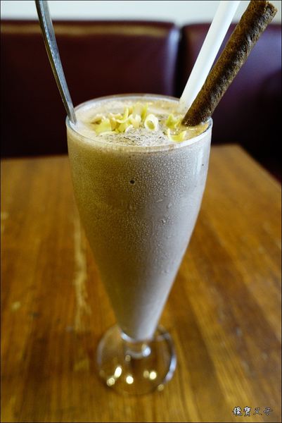 Square%5Cs 格子美式餐廳 (32).JPG Square%5Cs 格子美式餐廳 (32).JPG