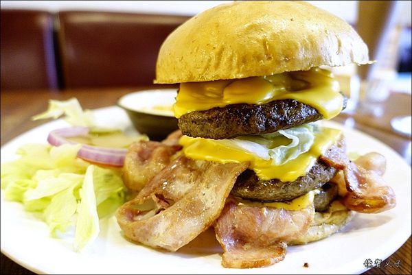 Square%5Cs 格子美式餐廳 (25).JPG Square%5Cs 格子美式餐廳 (25).JPG