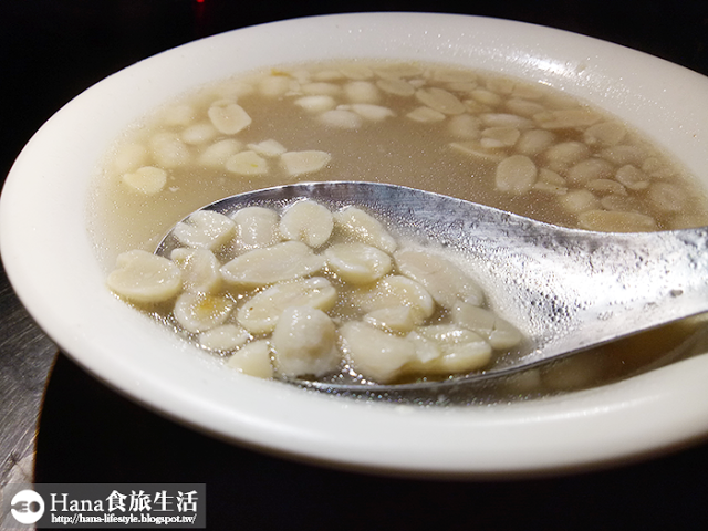 【新北三重】中正堂圓仔湯 | 傳統內行在地美食 冬夜溫暖甜湯 花生湯/紅豆湯/綠豆湯/豆花/剉冰 招牌芋圓必吃