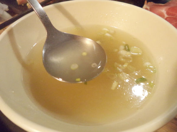 中山區燒肉吃到飽推薦!!炙燒Bar-天使紅蝦+燒肉奢華組合好享受