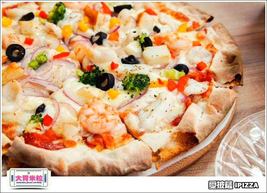 台北愛披薩IPIZZA@台北士林手工披薩推薦@大胃米粒0027.jpg 台北愛披薩IPIZZA@台北士林手工披薩推薦@大胃米粒0027.jpg