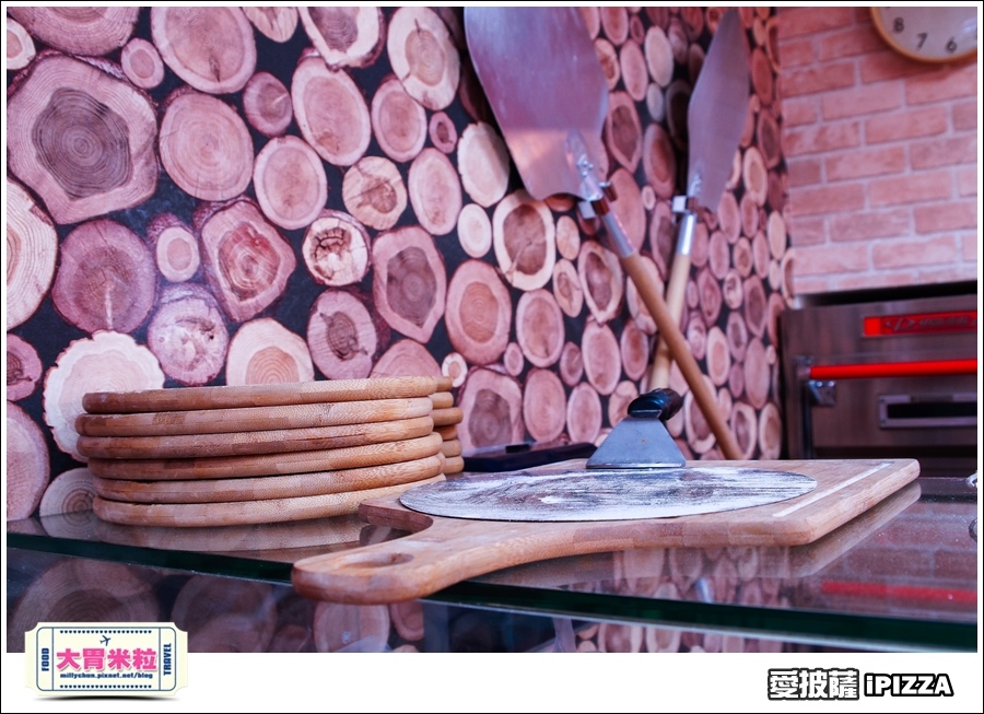 台北愛披薩IPIZZA@台北士林手工披薩推薦@大胃米粒0011.jpg 台北愛披薩IPIZZA@台北士林手工披薩推薦@大胃米粒0011.jpg