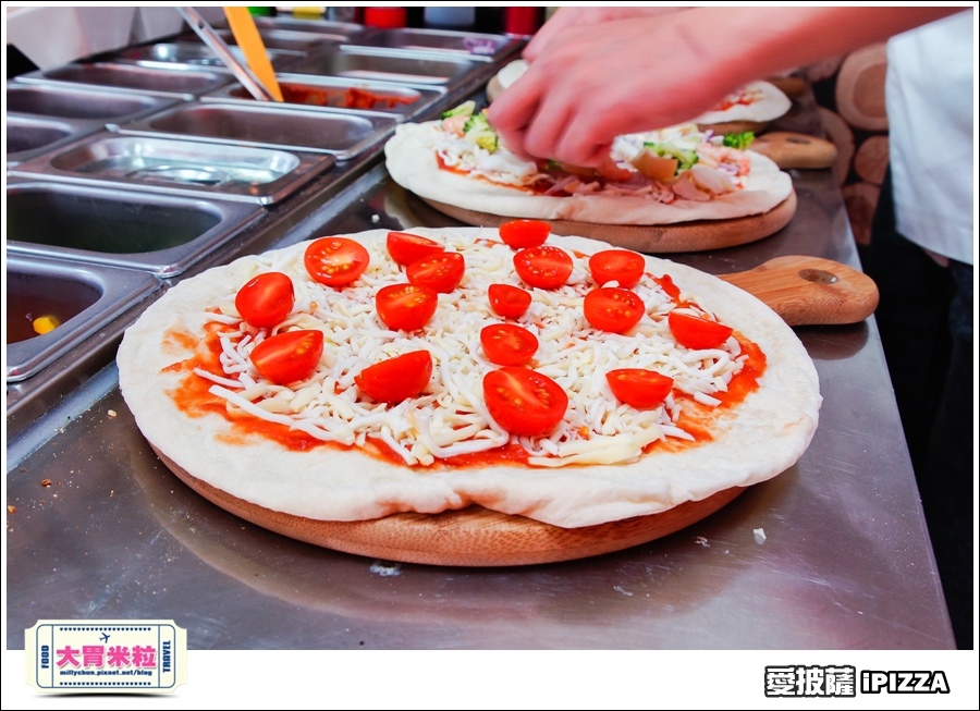 台北愛披薩IPIZZA@台北士林手工披薩推薦@大胃米粒0020.jpg 台北愛披薩IPIZZA@台北士林手工披薩推薦@大胃米粒0020.jpg