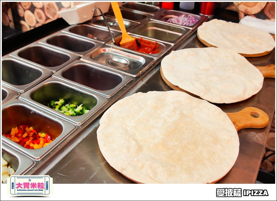 台北愛披薩IPIZZA@台北士林手工披薩推薦@大胃米粒0015.jpg 台北愛披薩IPIZZA@台北士林手工披薩推薦@大胃米粒0015.jpg