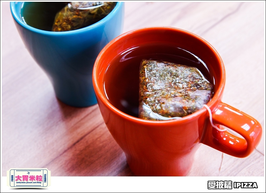 台北愛披薩IPIZZA@台北士林手工披薩推薦@大胃米粒0025.jpg 台北愛披薩IPIZZA@台北士林手工披薩推薦@大胃米粒0025.jpg