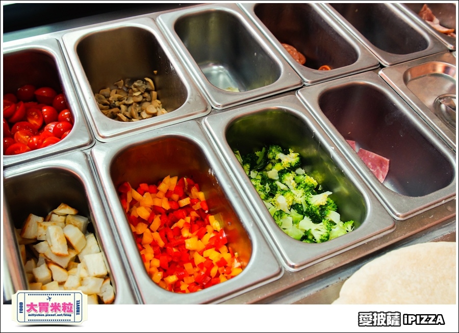 台北愛披薩IPIZZA@台北士林手工披薩推薦@大胃米粒0014.jpg 台北愛披薩IPIZZA@台北士林手工披薩推薦@大胃米粒0014.jpg