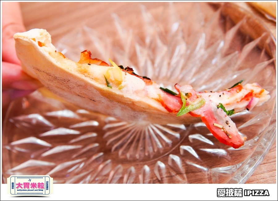 台北愛披薩IPIZZA@台北士林手工披薩推薦@大胃米粒0032.jpg 台北愛披薩IPIZZA@台北士林手工披薩推薦@大胃米粒0032.jpg