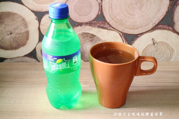 愛披薩 ipizza:隱藏版9宮格披薩每日限量/士林劍潭披薩『愛披薩 ipizza』超療癒巧克力香蕉棉花糖披薩/捷運劍潭站