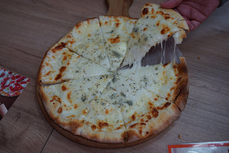 20170415_愛披薩 (19)