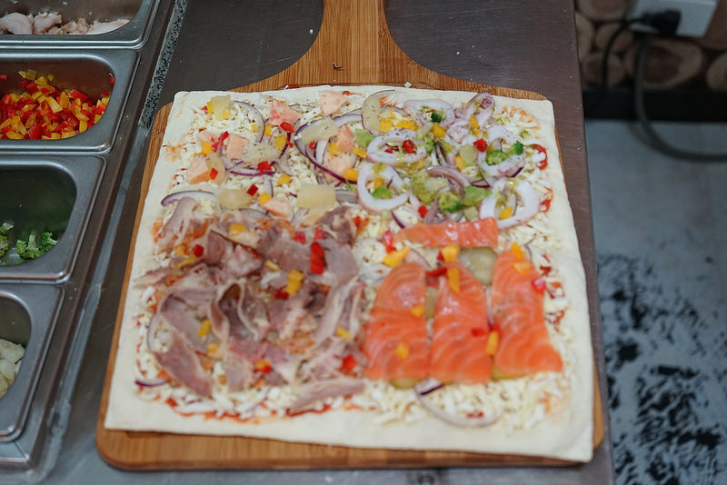 20170415_愛披薩 (11)