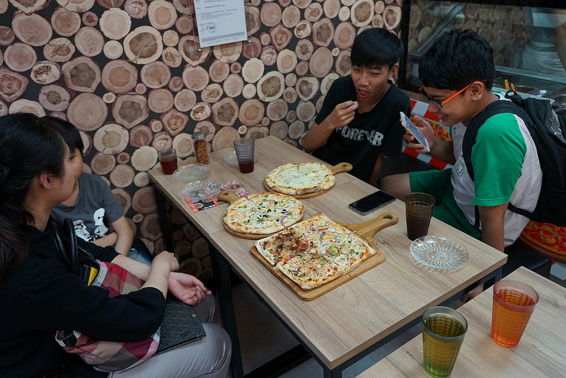 20170415_愛披薩 (26)