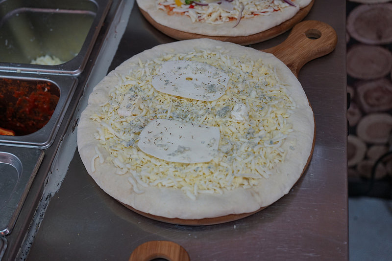 20170415_愛披薩 (12)