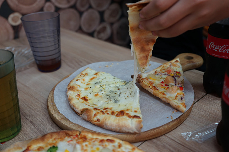 20170415_愛披薩 (39)