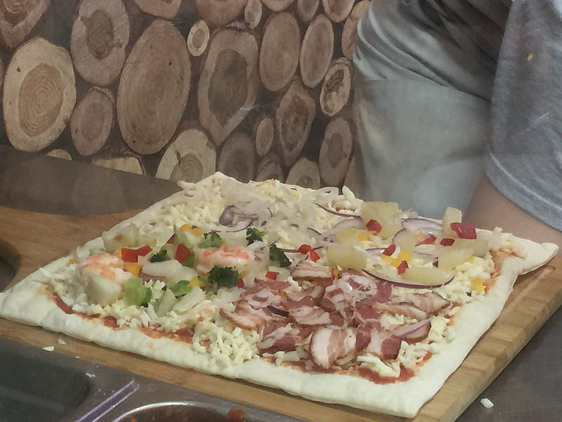 20170415_愛披薩 (76)