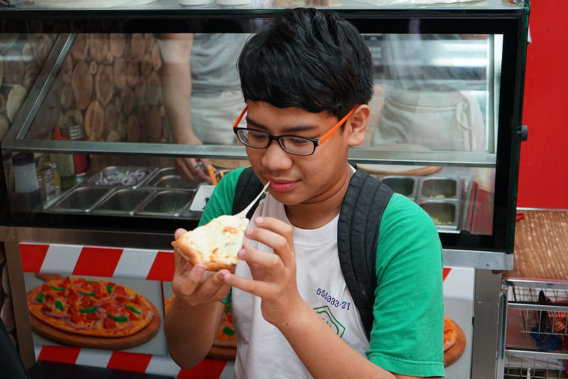 20170415_愛披薩 (29)