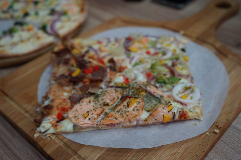 20170415_愛披薩 (34)