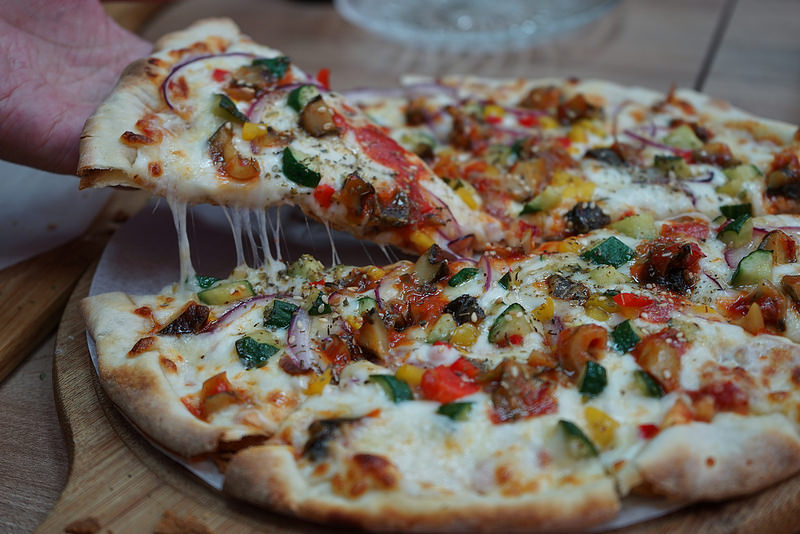 20170415_愛披薩 (47)