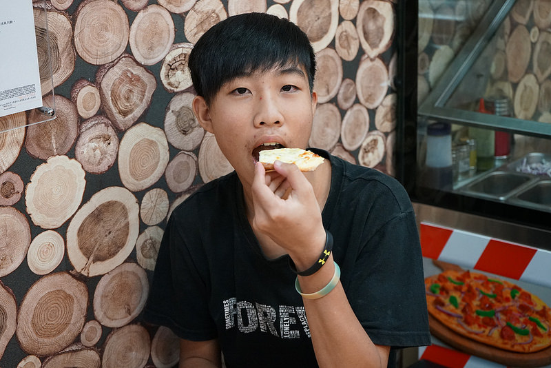 20170415_愛披薩 (27)