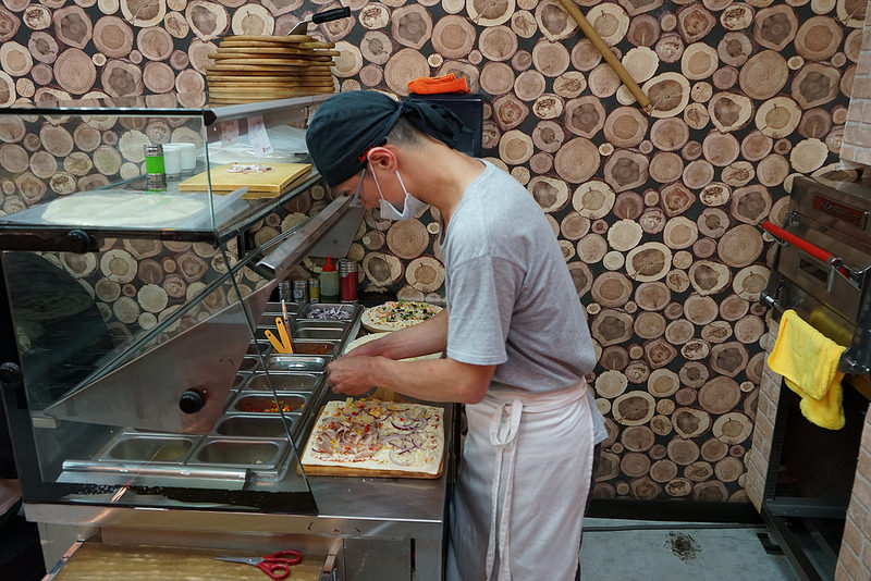 20170415_愛披薩 (3)