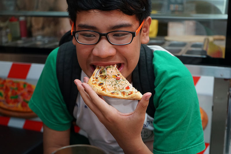 20170415_愛披薩 (32)