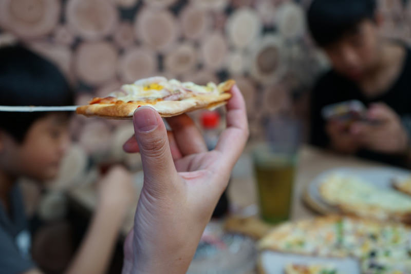 20170415_愛披薩 (38)