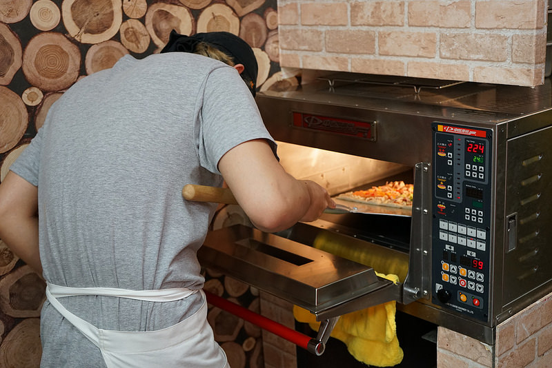 20170415_愛披薩 (13)