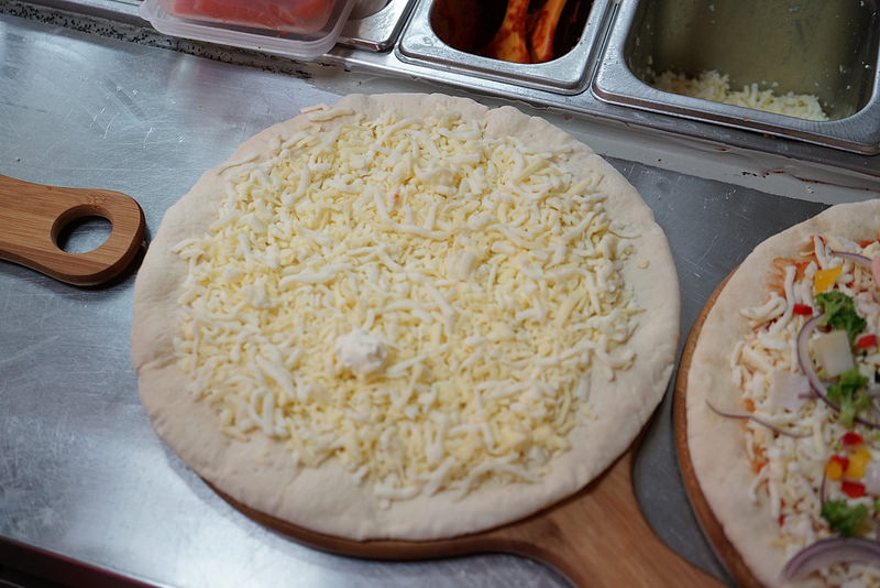 20170415_愛披薩 (7)