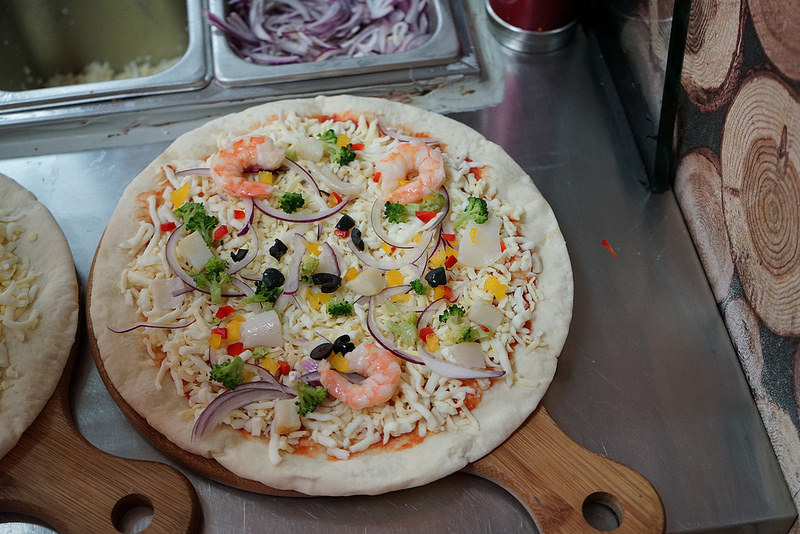 20170415_愛披薩 (6)