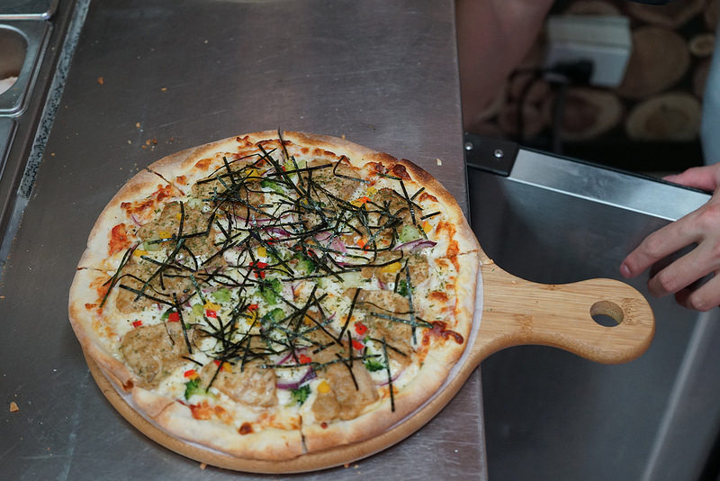 20170415_愛披薩 (30)