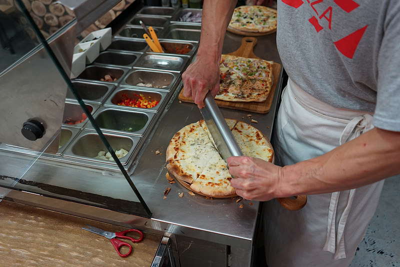 20170415_愛披薩 (18)