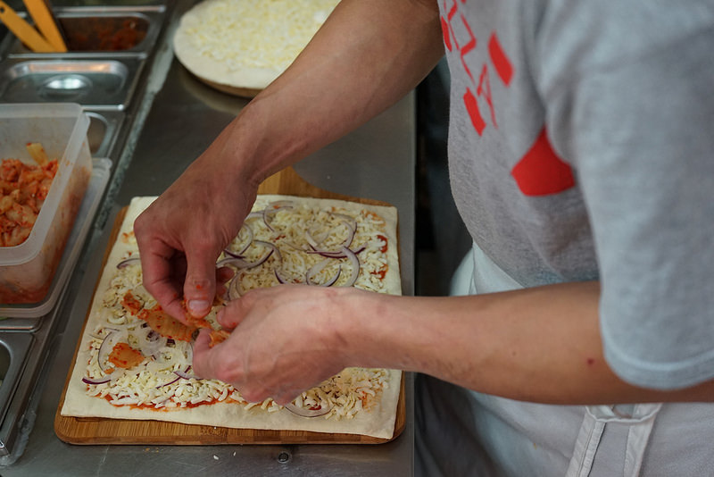 20170415_愛披薩 (1)