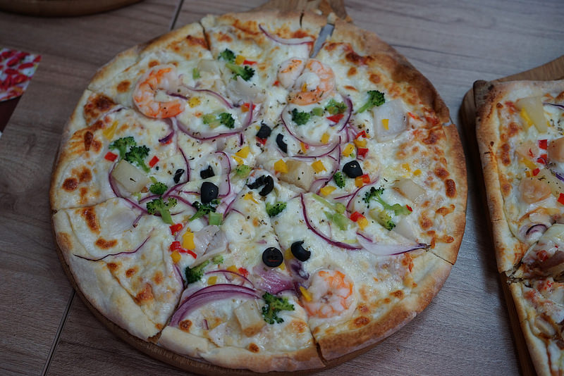 20170415_愛披薩 (22)