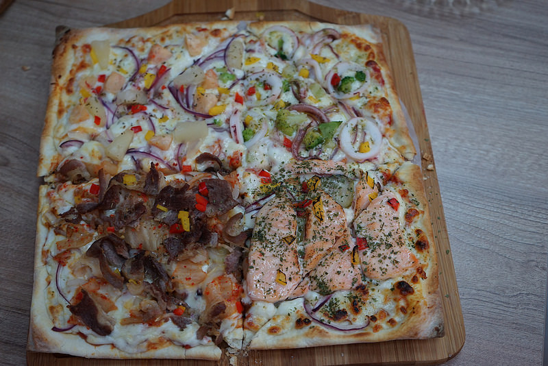 20170415_愛披薩 (21)