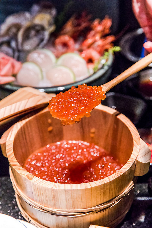 囍聚精緻鍋物(20)