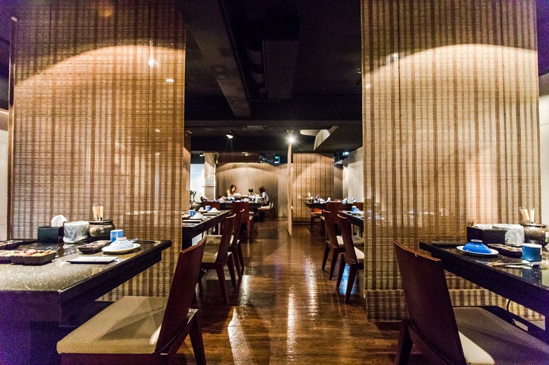 囍聚精緻鍋物(4)