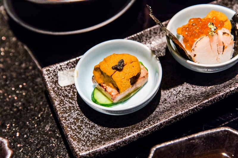 囍聚精緻鍋物(12)